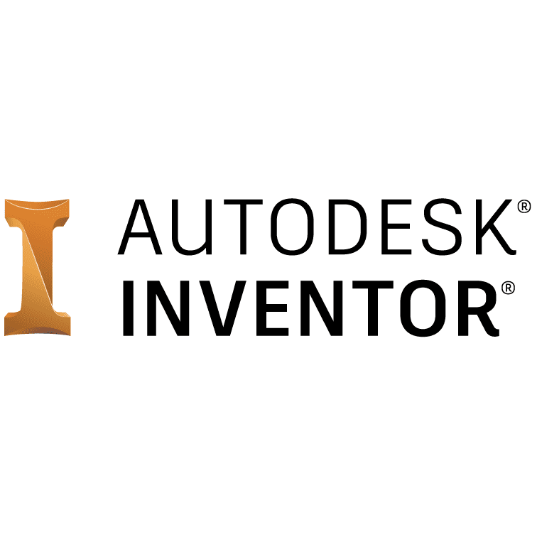 autodesk-inventor