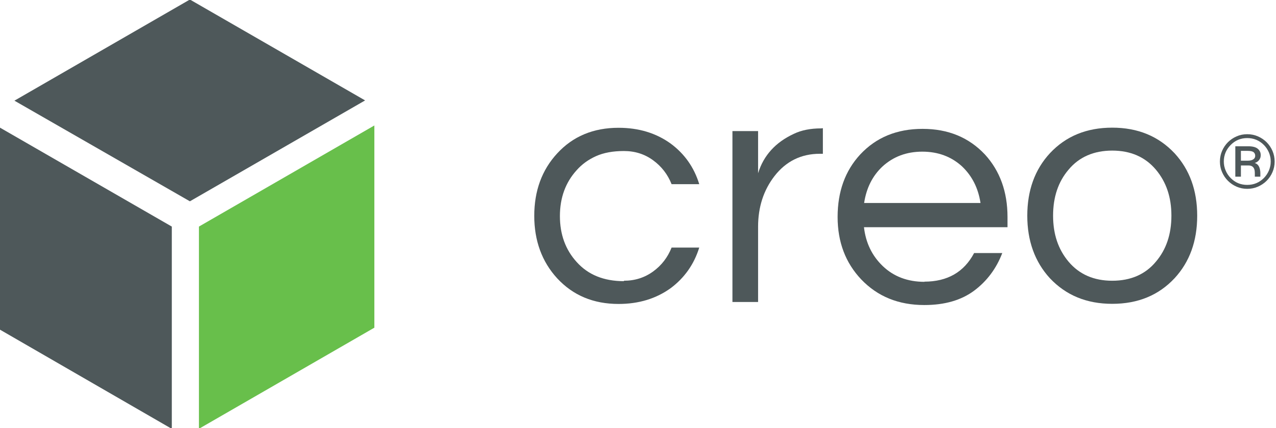 creo