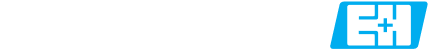 Endress Hauser