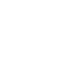 Oktalite