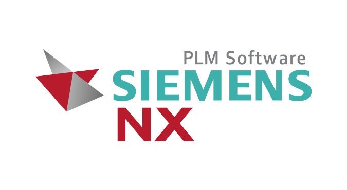siemensnx
